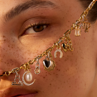 Q2PB_26_Notification_Bell_Zodiac-Astrid & Miyu