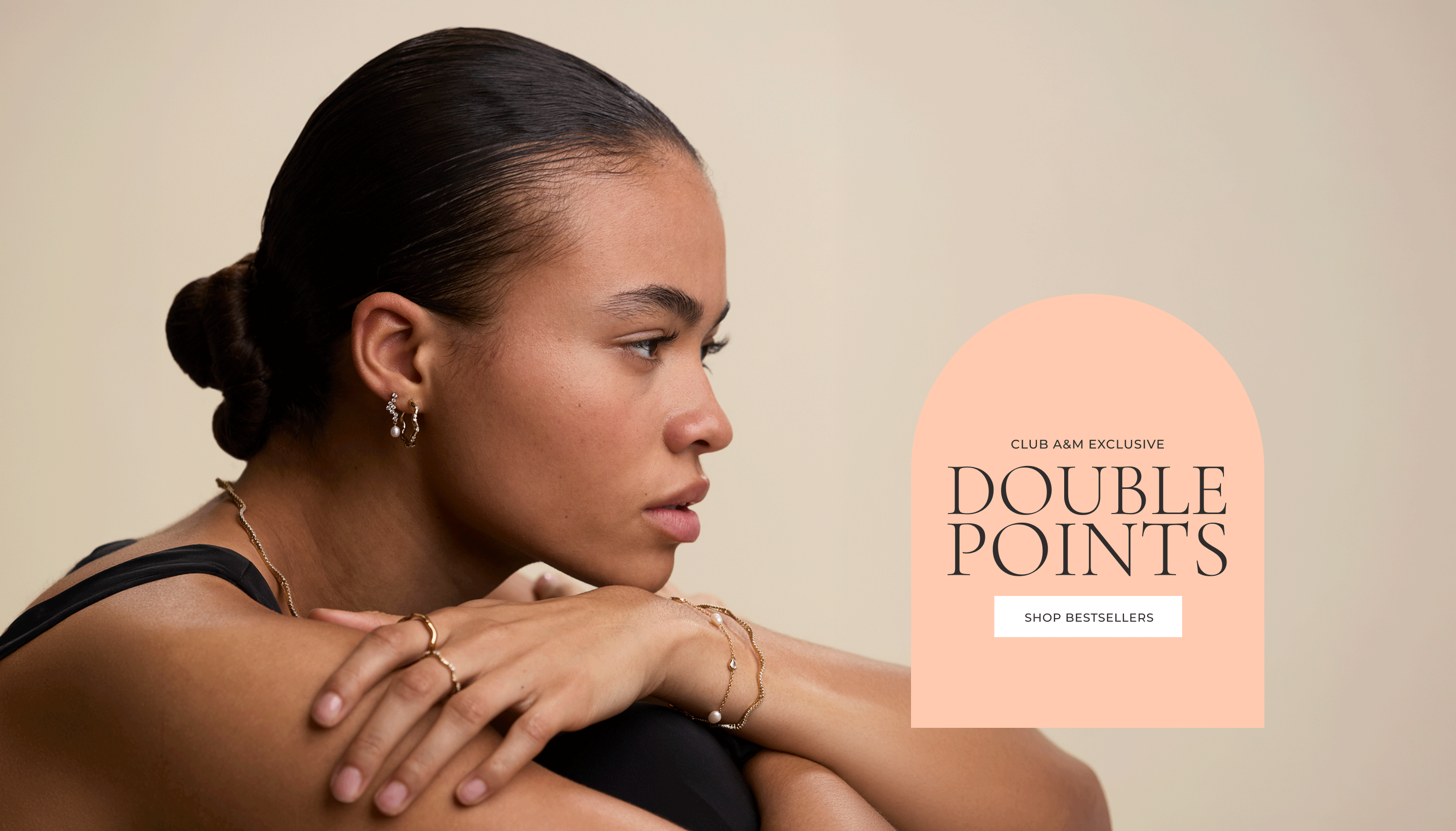 Q2_2026_DP_Desktop_Homepage_Hero-Astrid & Miyu