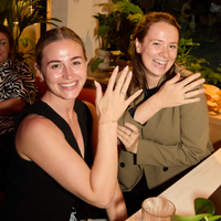 Q2_26_Notification_Bell_Bridesmaid_Offer_e65e5e60-0993-4673-af82-64ea3d8349e8-Astrid & Miyu