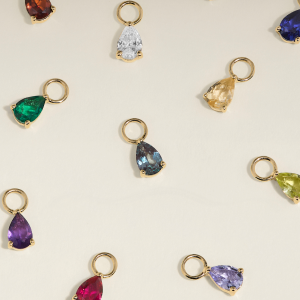 Q3_26_Notification_Bell_Birthstone_Charms-Astrid & Miyu