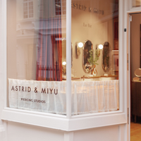 Q3_26_Notification_Bell_Mayfair_Piercing-Astrid & Miyu