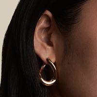 Q3_26_Notification_Bell_XL_Hoops-Astrid & Miyu