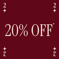 Q4_25_2DOC_Notification_Bell-Astrid & Miyu