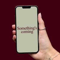 Q4_25_Download_App_Notification_Bell-Astrid & Miyu