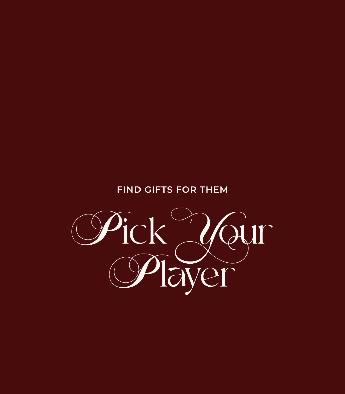 Q4_25_Gifting_Hero_Desktop_1-Astrid & Miyu