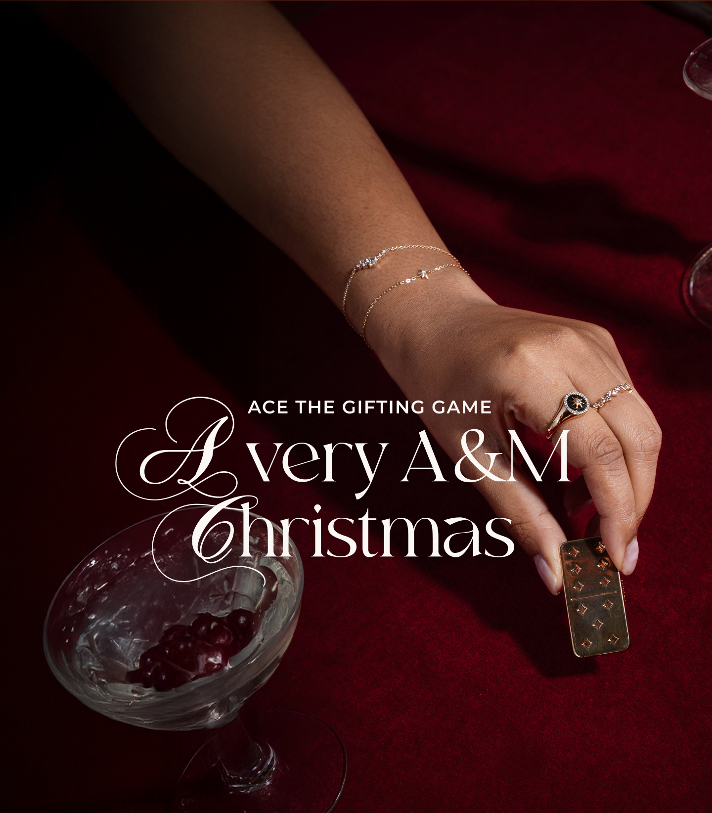 Q4_25_Gifting_Hero_Desktop_1_f488f33d-4daf-43ee-a0c3-ca95cfc190e1-Astrid & Miyu