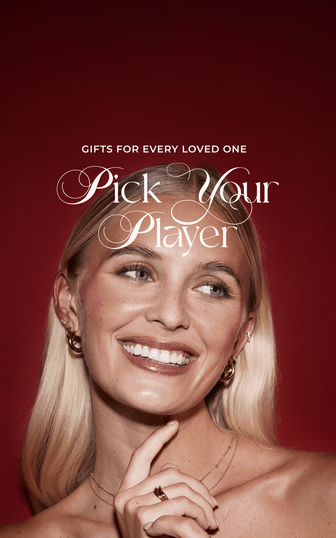 Q4_25_Gifting_Mob_Hero-Astrid & Miyu