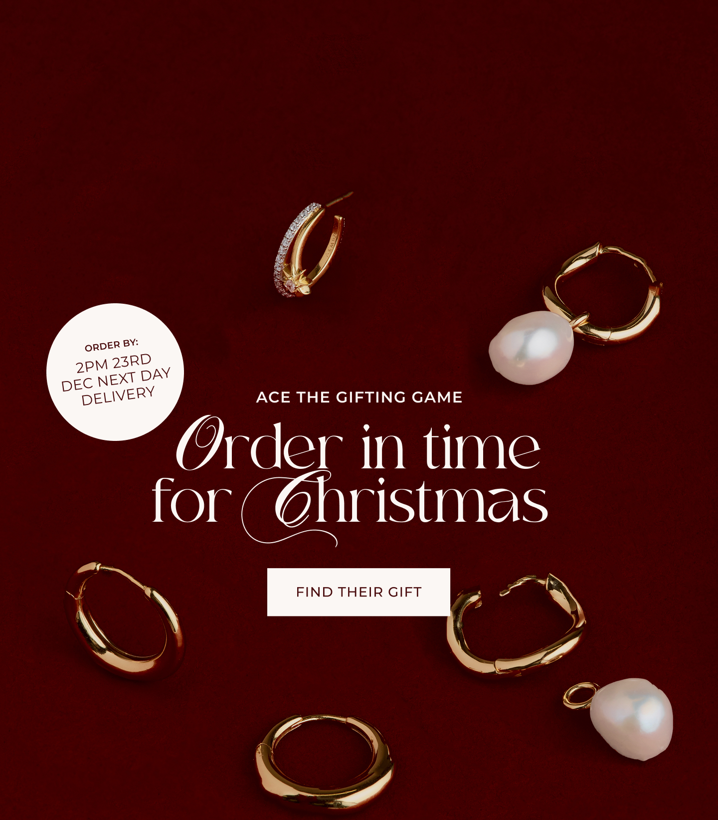 Q4_25_LastMin_Gifting_Hero_Desktop_1_UK-Astrid & Miyu