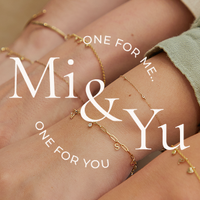 Q4_25_Mi_Yu_Notification_Bell_1_890702d2-10d3-4252-adf7-bb0d5fb9699d-Astrid & Miyu