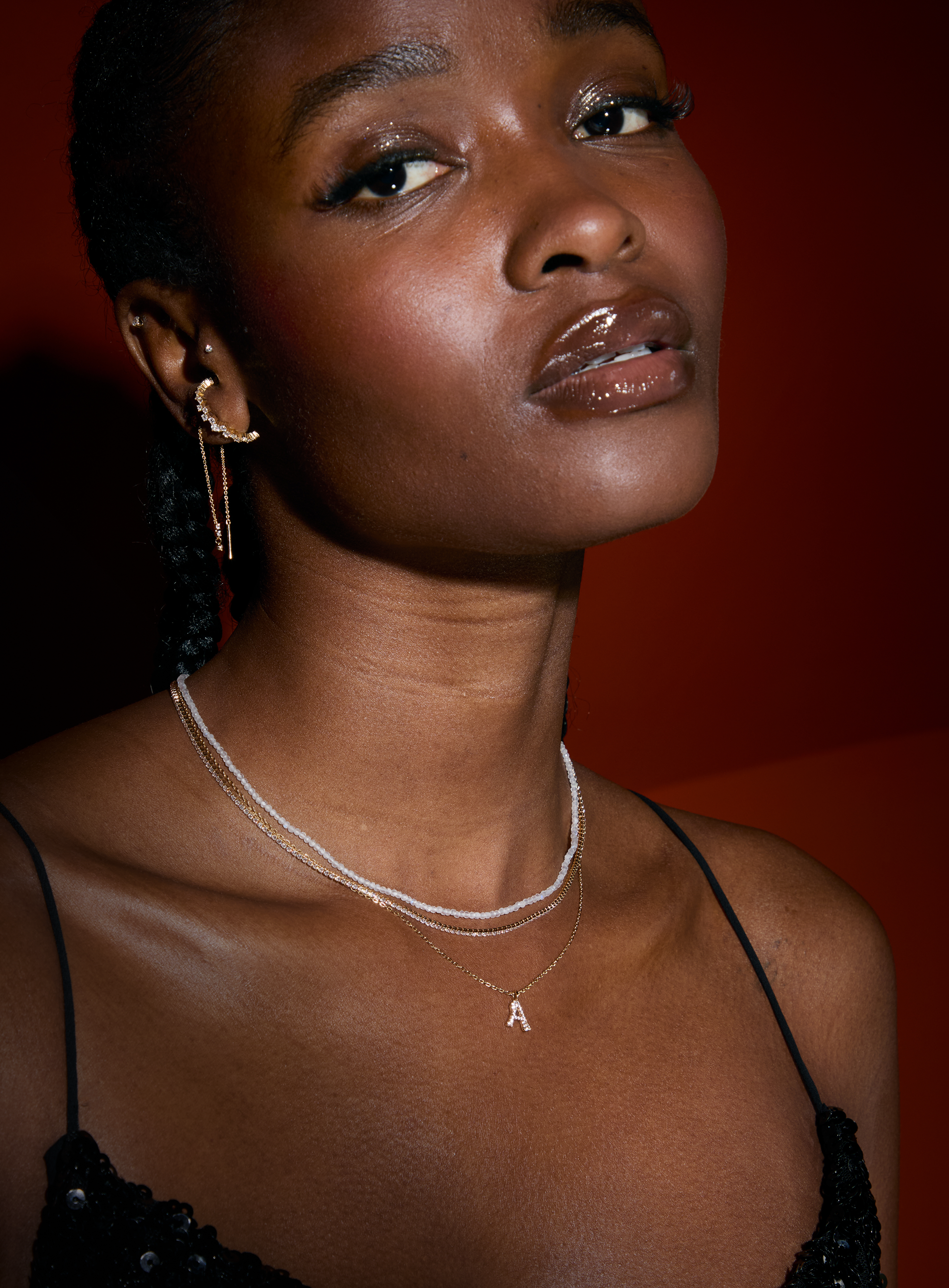 Q4_25_Refresh_Best_Sellers_Desktop-Astrid & Miyu