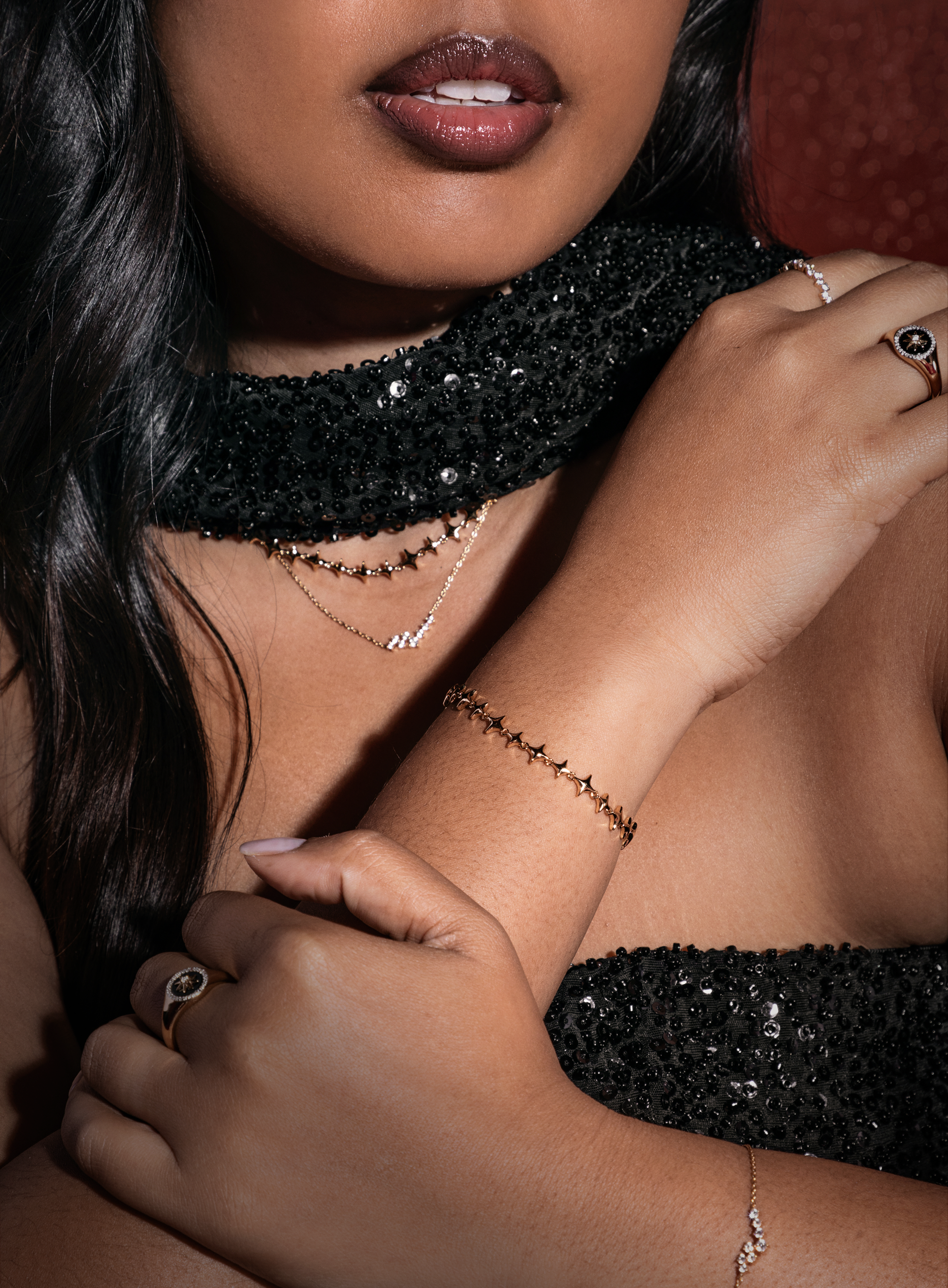 Q4_25_Refresh_Best_Sellers_Desktop_a69a1a28-b36c-4d3f-8e32-b28dd0f60e5a-Astrid & Miyu