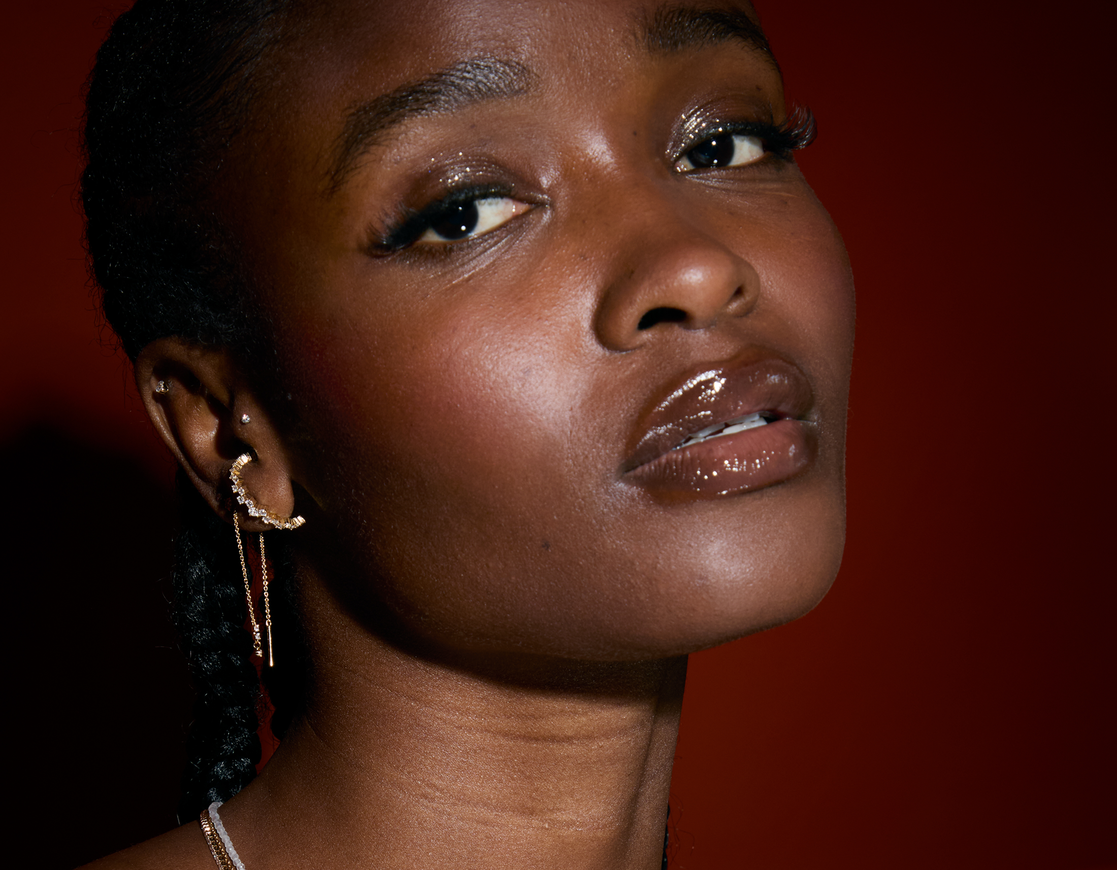 Q4_25_Refresh_Best_Sellers_Tablet-Astrid & Miyu