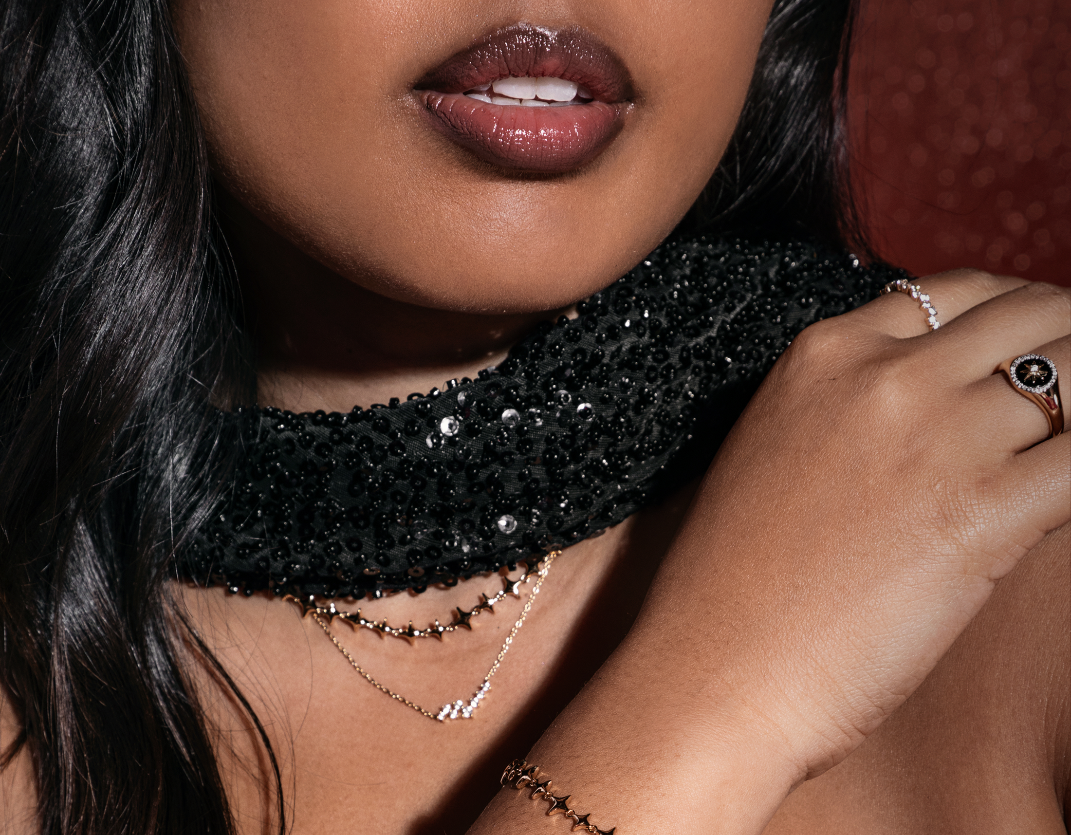 Q4_25_Refresh_Best_Sellers_Tablet_0242526f-55c5-48ff-910b-91d95c80ffdd-Astrid & Miyu