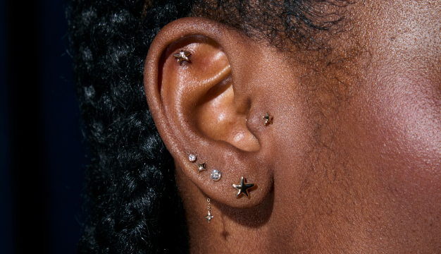 Q4_25_SG_Annoucement_Bar_b7d746b3-e23f-4482-892b-7fa77e524321-Astrid & Miyu