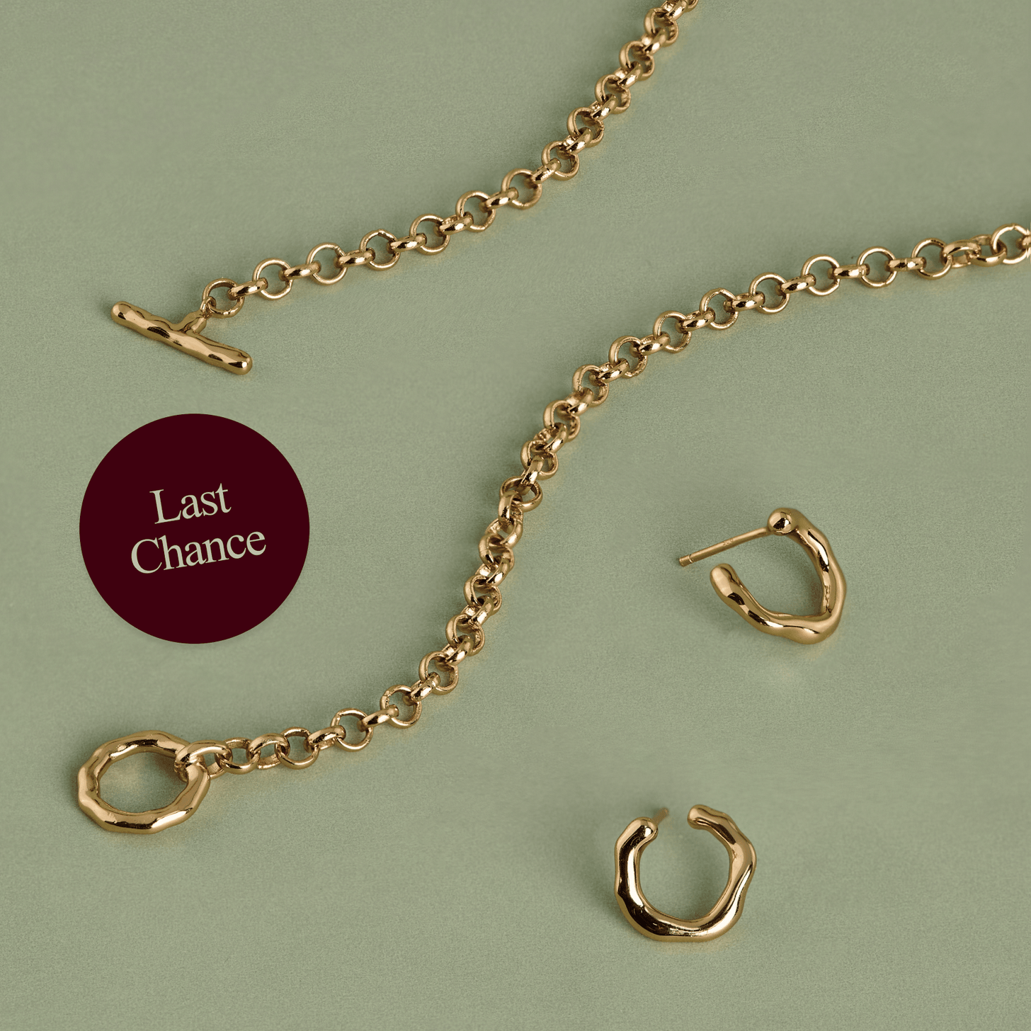 Q4_25_Winter_Sale_Countdown_Hero-Astrid & Miyu