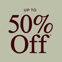 Q4_25_Winter_Sale_WK1_Notification_Bell-Astrid & Miyu