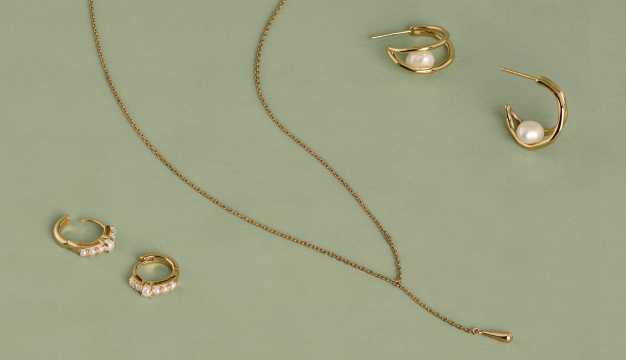 Q4_25_Winter_Sale_WK2_Announcement_Bar_Winter_Sale_NLA_2-Astrid & Miyu