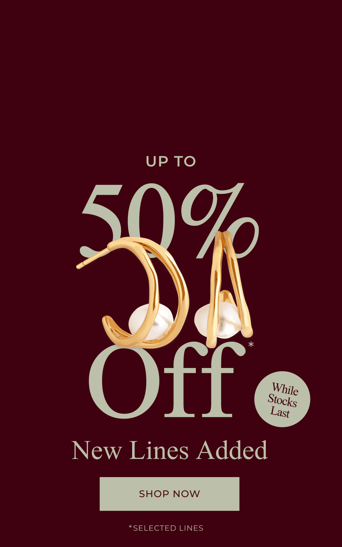 Q4_25_Winter_Sale_WK2_Mob_Hero_775865b3-dd03-4f4b-bd5b-898b9e0b4de5-Astrid & Miyu