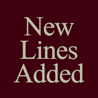 Q4_25_Winter_Sale_WK2_Notification_Bell_0cd172b0-9c9b-4cd7-a2d2-9d2ba7f7e11a-Astrid & Miyu