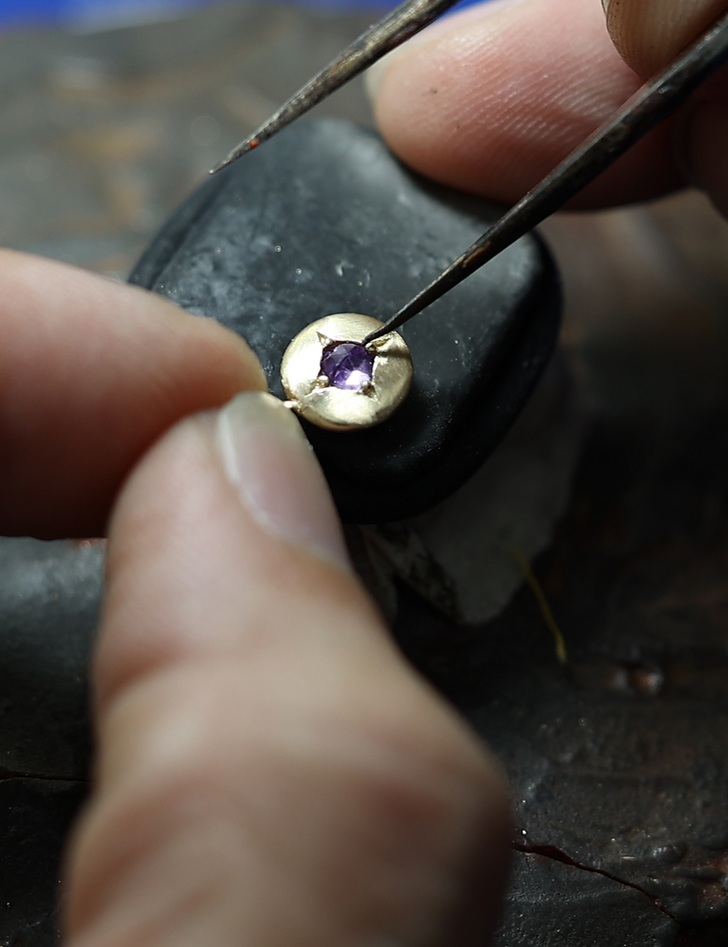 Quality-Astrid & Miyu