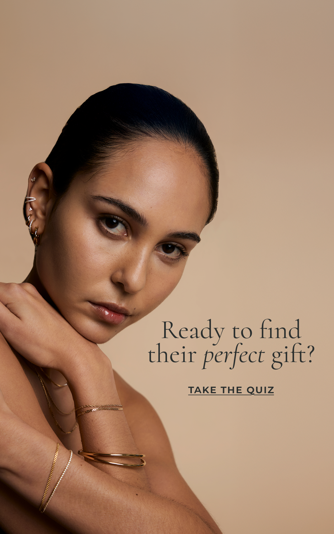 Quiz_Mob_1-Astrid & Miyu