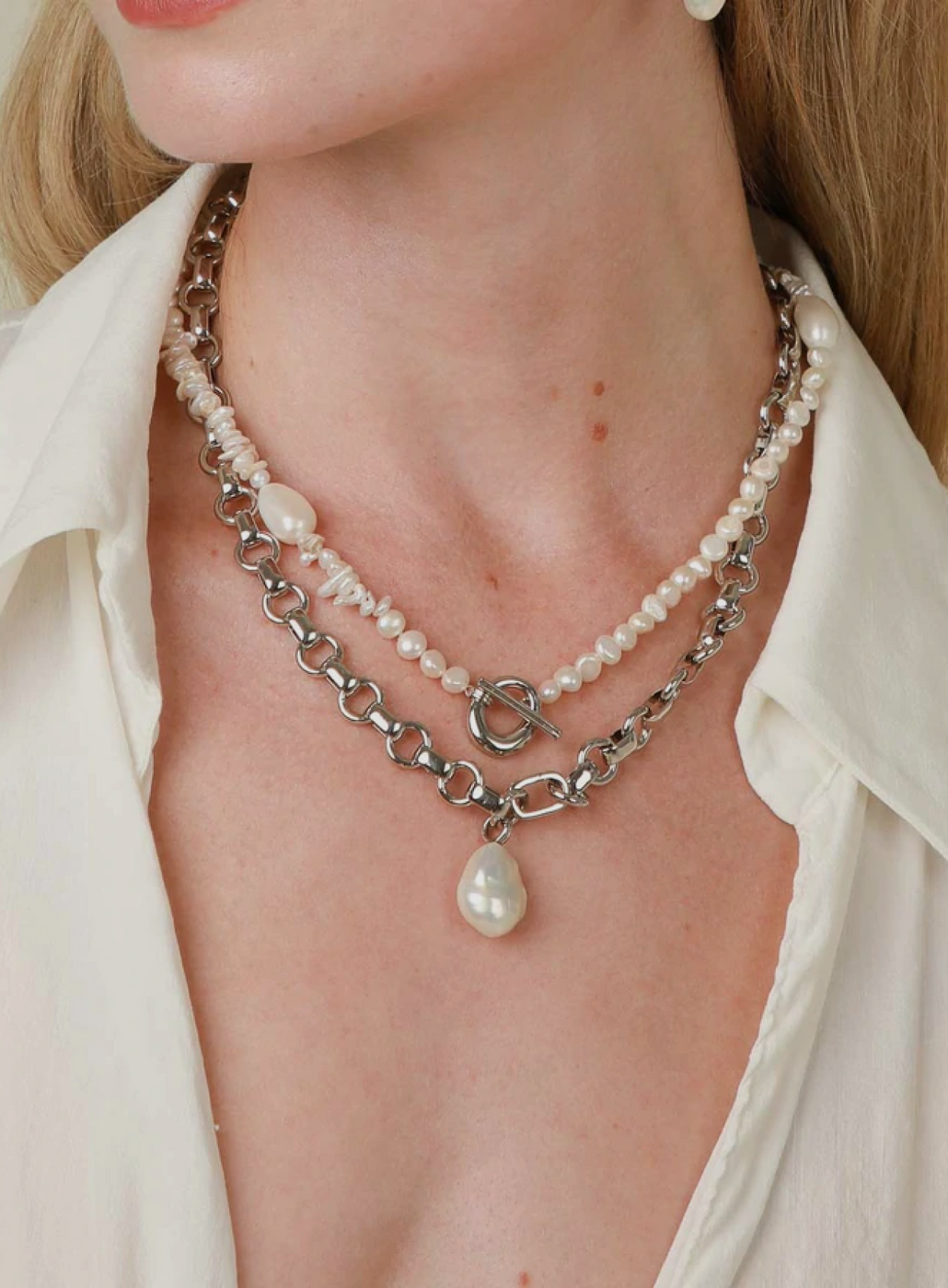 Rectangle_124-Astrid & Miyu