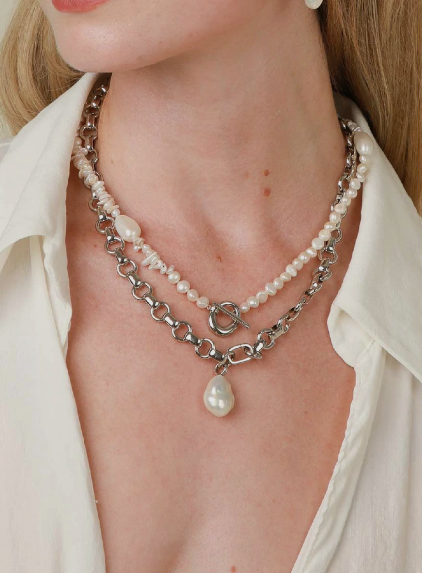 Rectangle_124-Astrid & Miyu