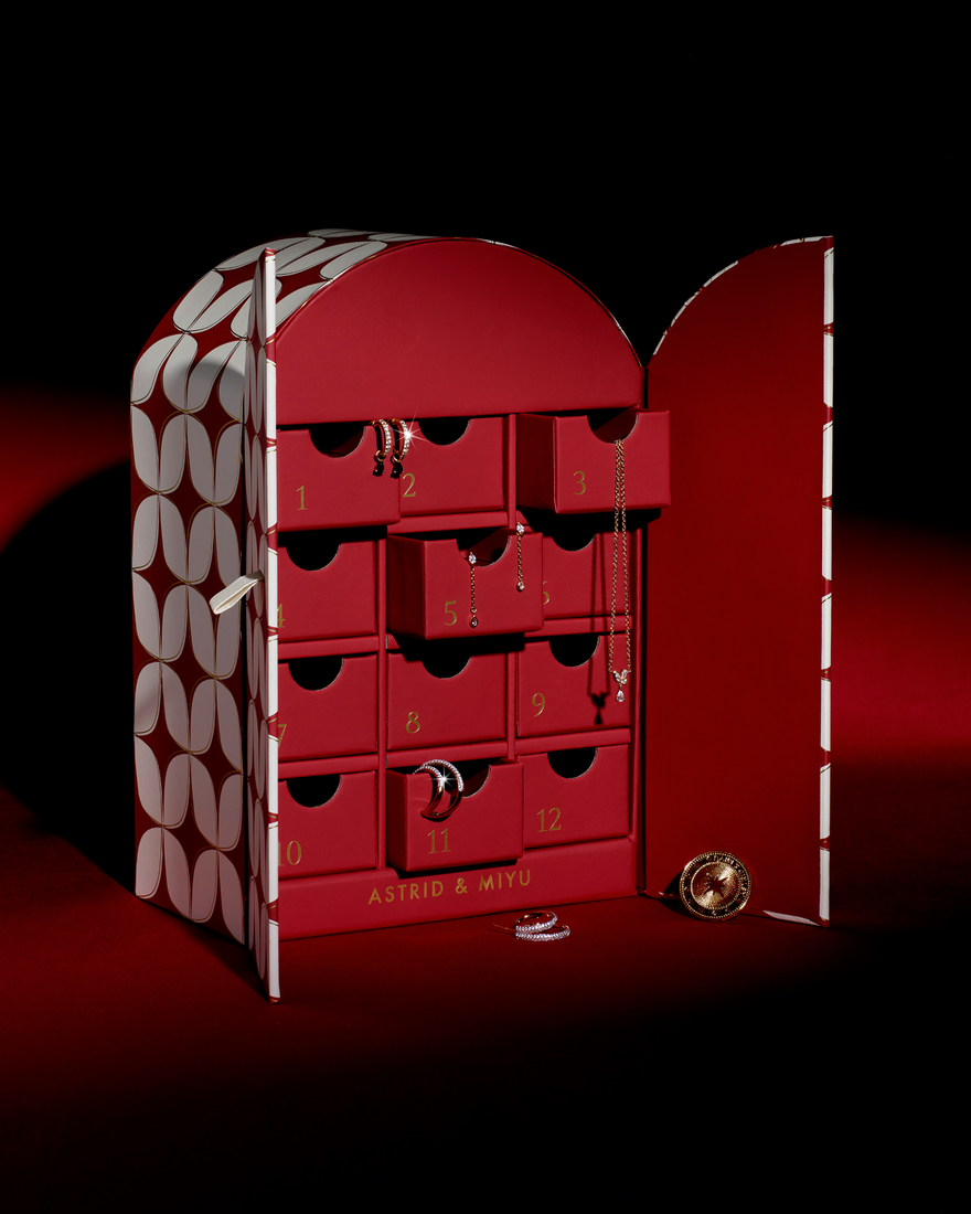 Rectangle_3647_2-Astrid & Miyu