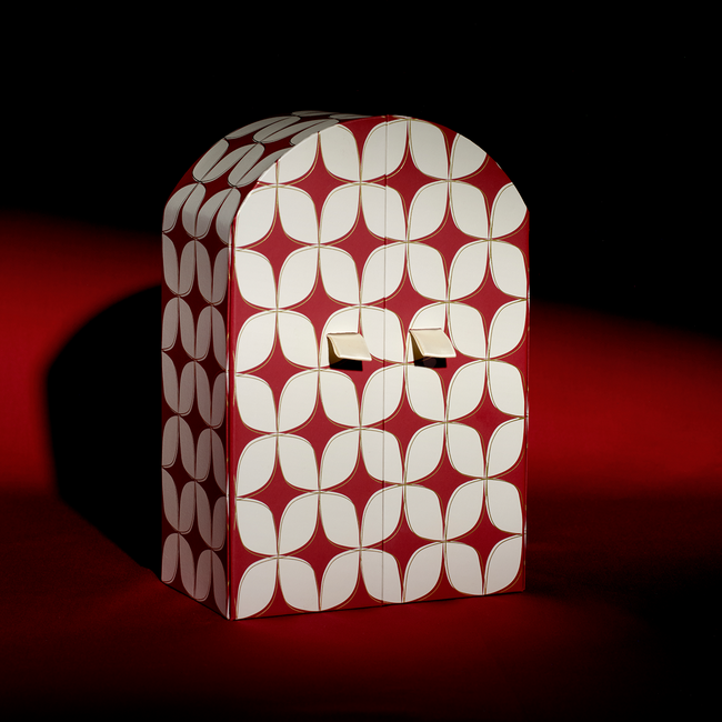 Rectangle_3652_2-Astrid & Miyu