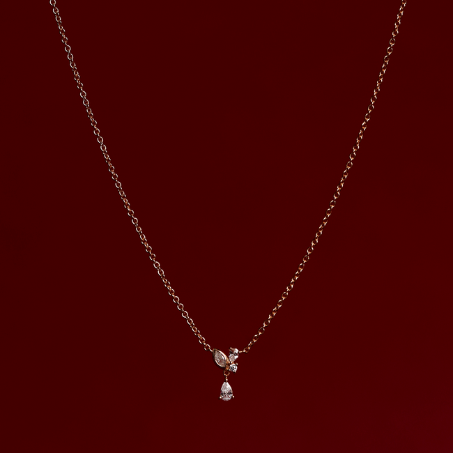 Rectangle_3653_2-Astrid & Miyu