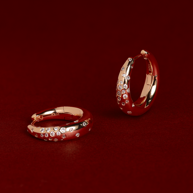 Rectangle_3655_d3cdd9b6-8707-4b4a-a744-afcc25702a76-Astrid & Miyu