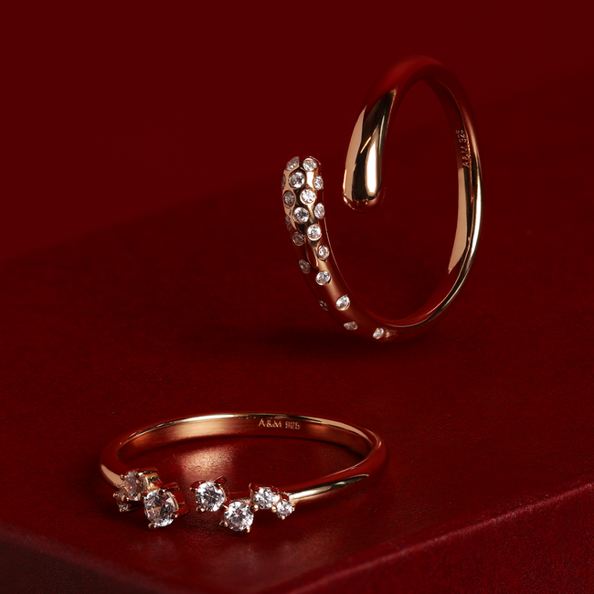 Rectangle_3657_ab3c726a-2501-4d49-865c-c49e3b97dd23-Astrid & Miyu