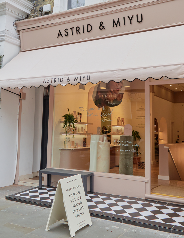 Rectangle_66-Astrid & Miyu