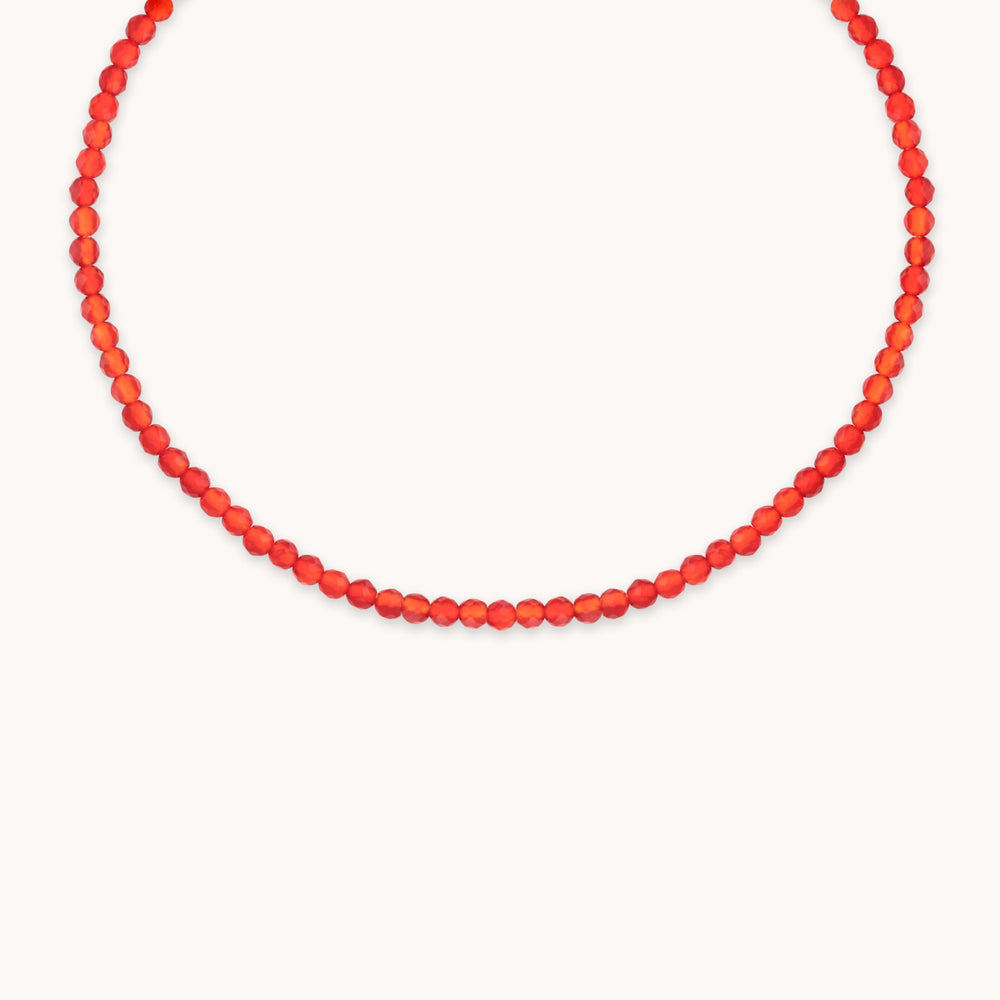 Red_31d9a658-9eb4-4f85-94ba-85479775eaee-Astrid & Miyu