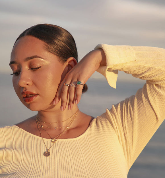 Regular_cleaning-1-mob-Astrid & Miyu