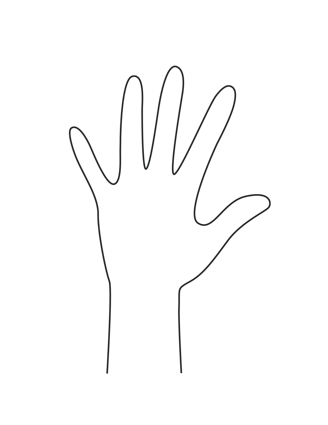 Regular_cleaning-1-Astrid & Miyu