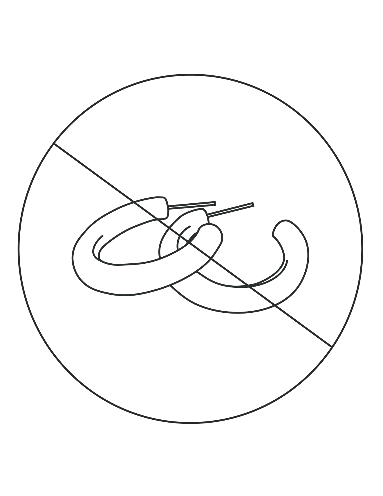 Regular_cleaning-3-Astrid & Miyu