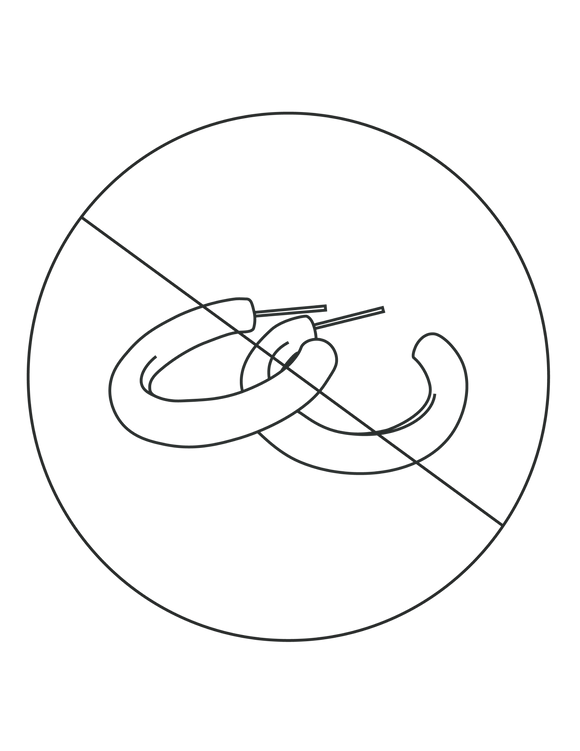 Regular_cleaning-3-Astrid & Miyu