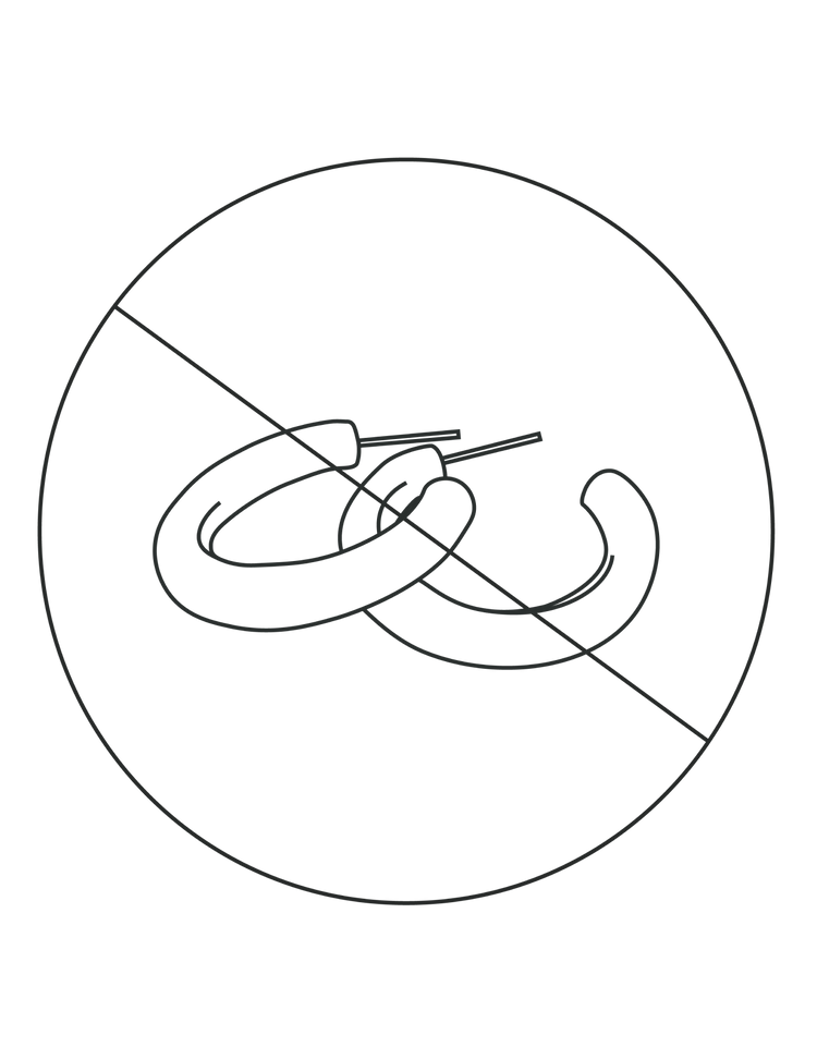 Regular_cleaning-3-Astrid & Miyu