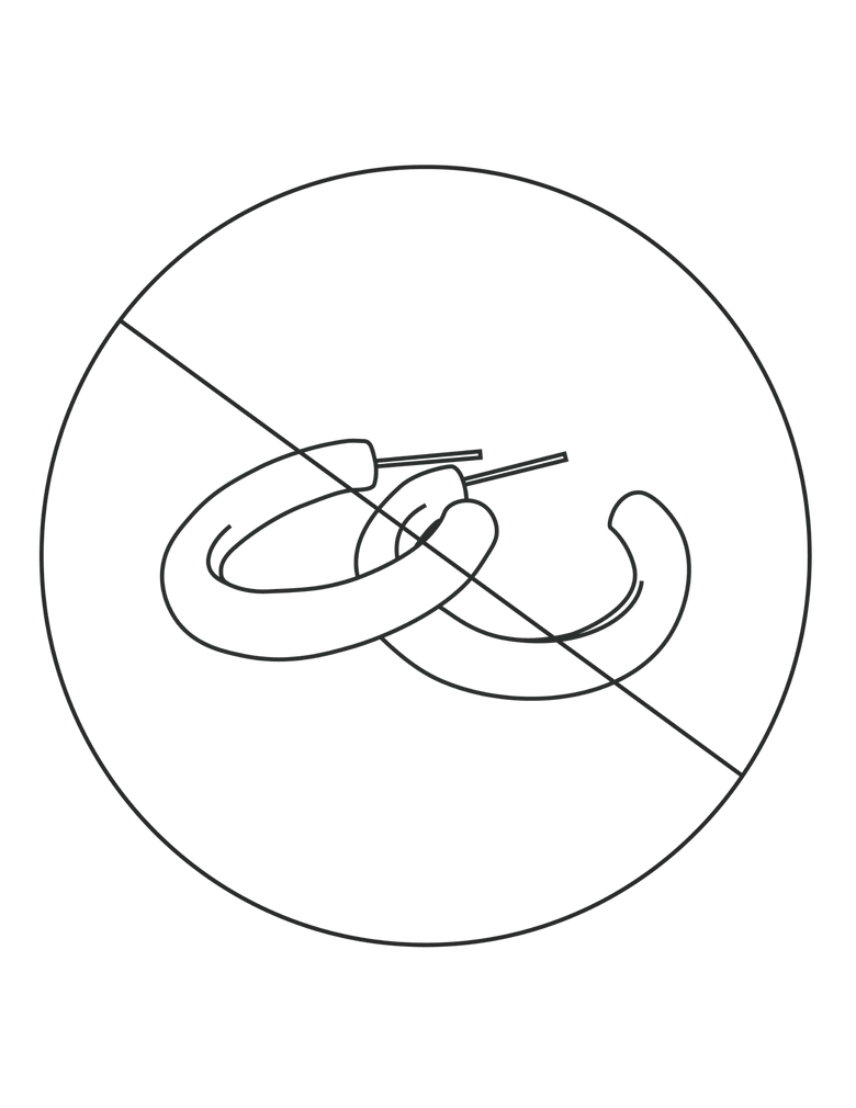 Regular_cleaning-3-Astrid & Miyu