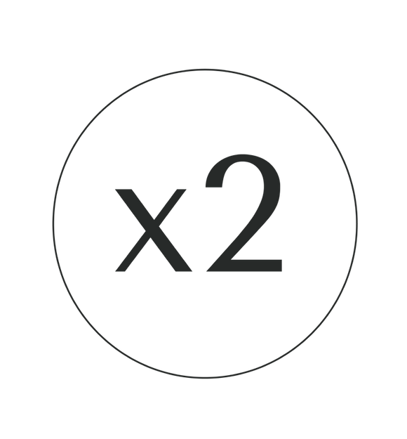 Regular_cleaning_mob-Astrid & Miyu