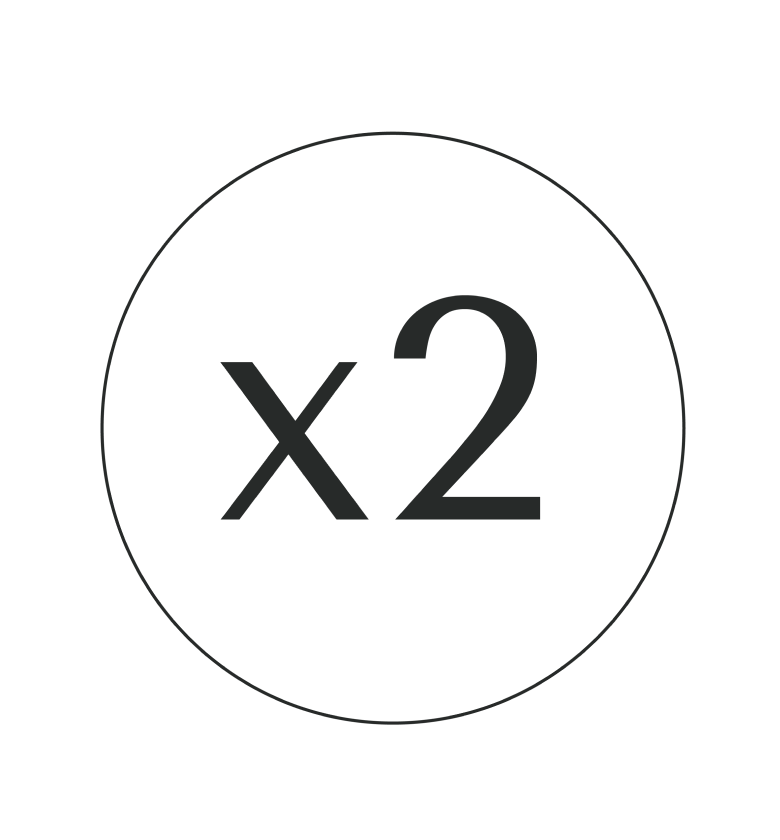 Regular_cleaning_mob-Astrid & Miyu