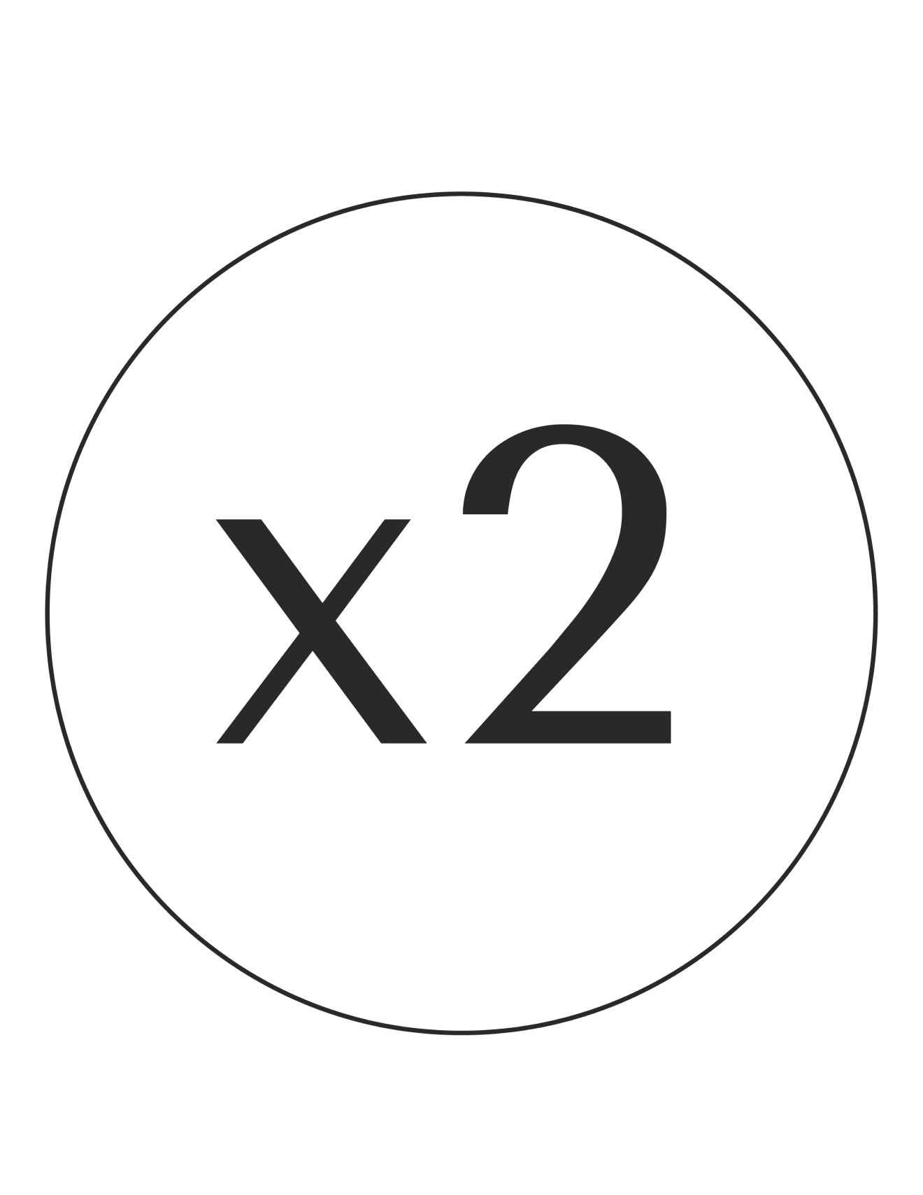 Regular_cleaning_portrait_c885681f-1316-44dd-b984-bf2c8d516be9-Astrid & Miyu