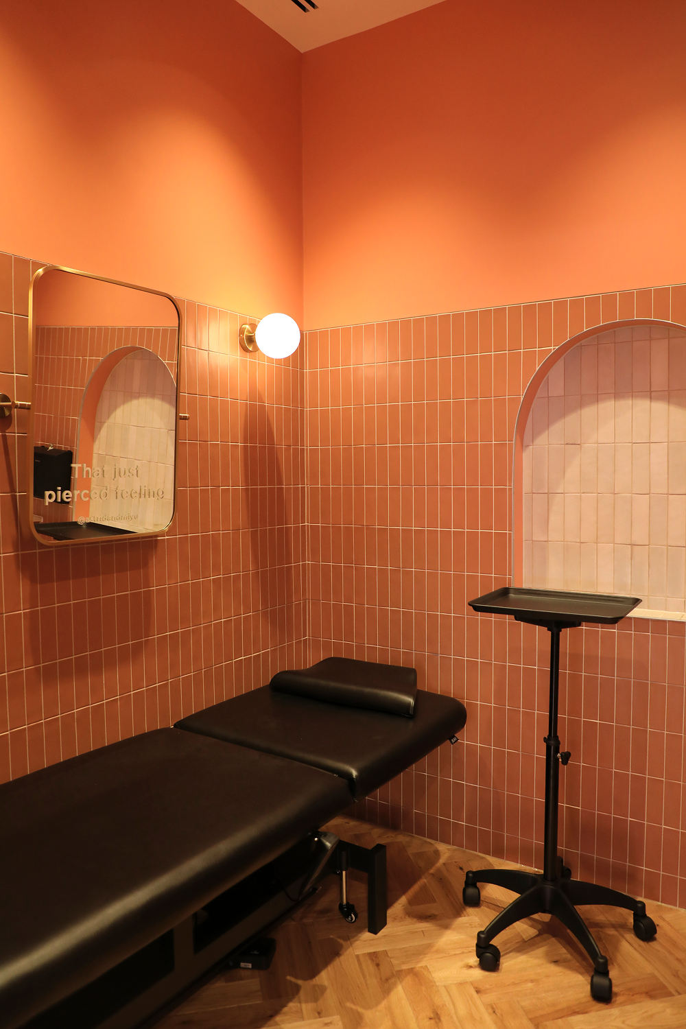 Rich_Tones-Astrid & Miyu