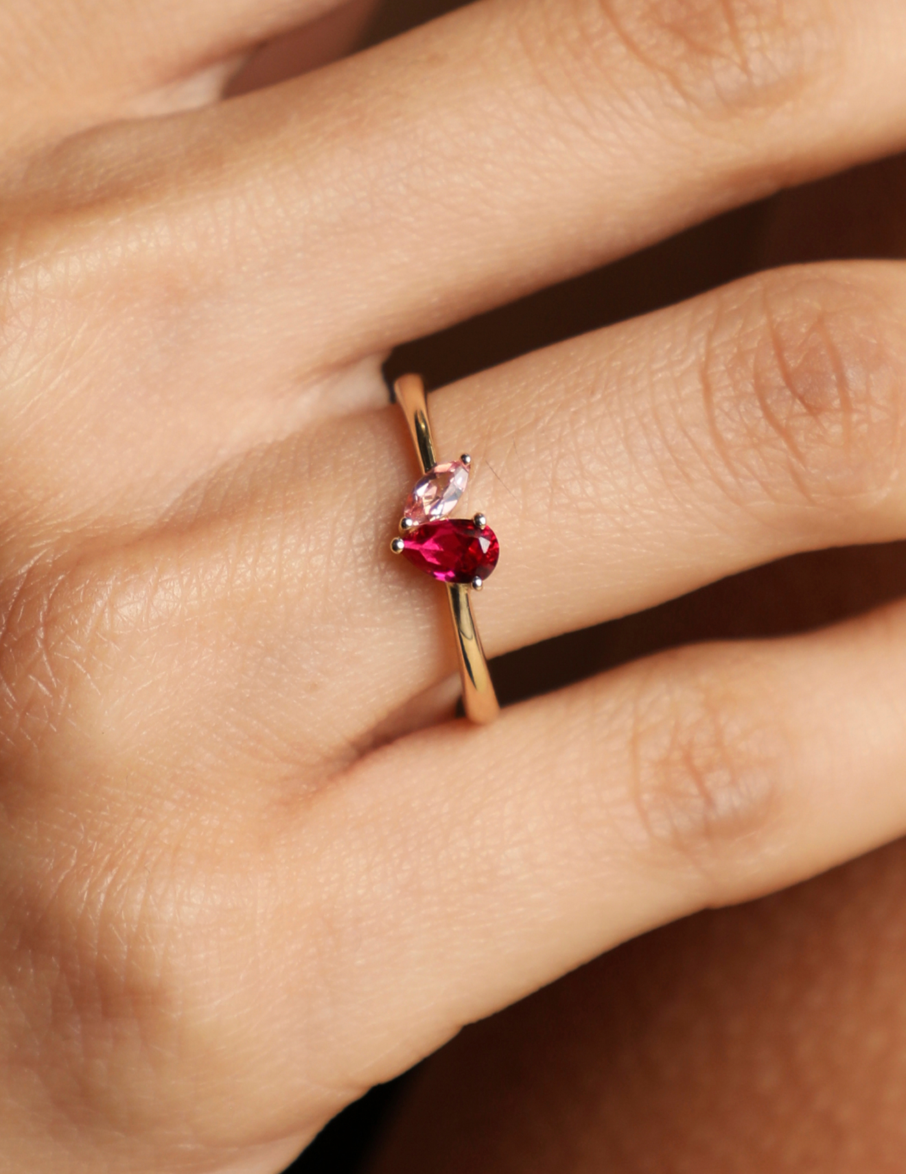 Ring_1-Astrid & Miyu