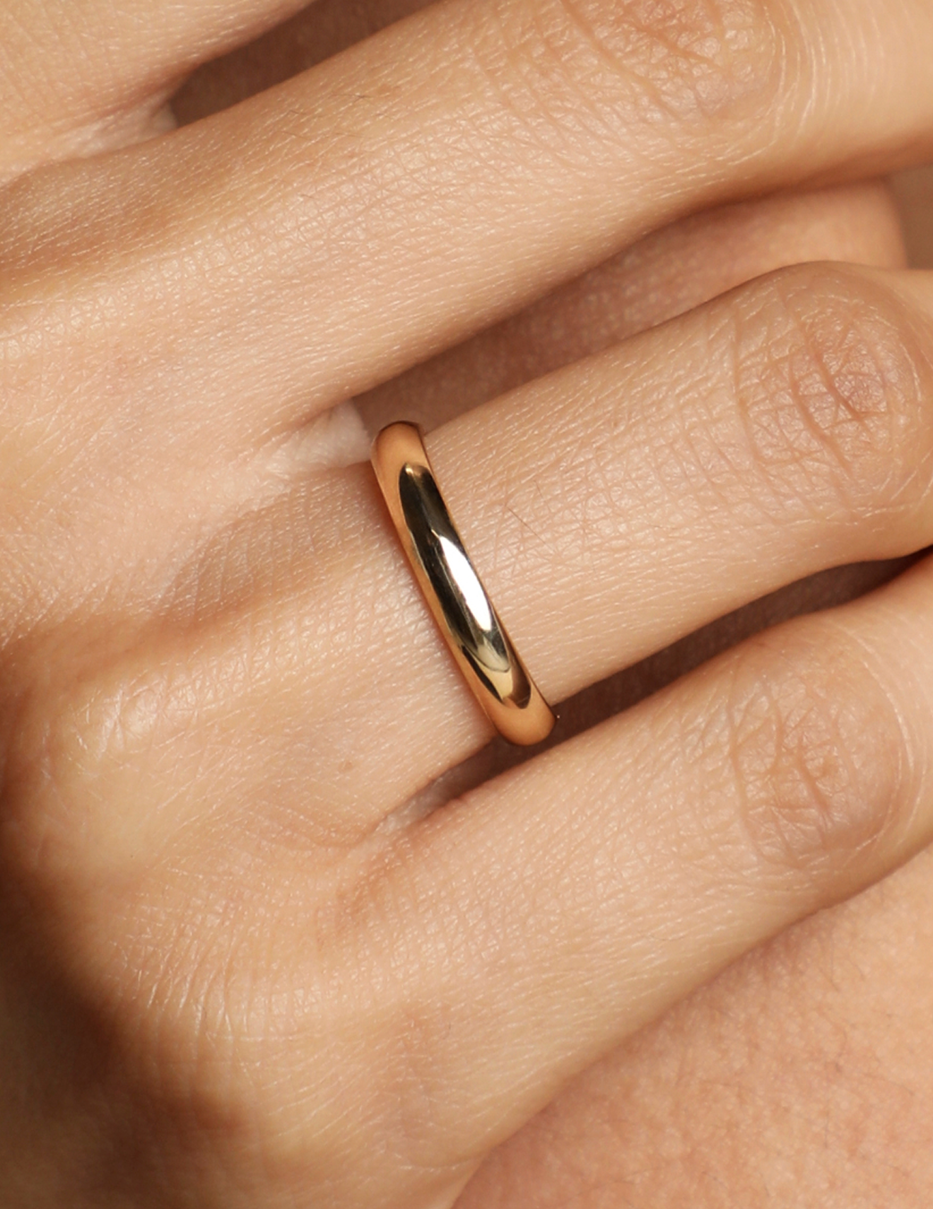 Ring_2-Astrid & Miyu