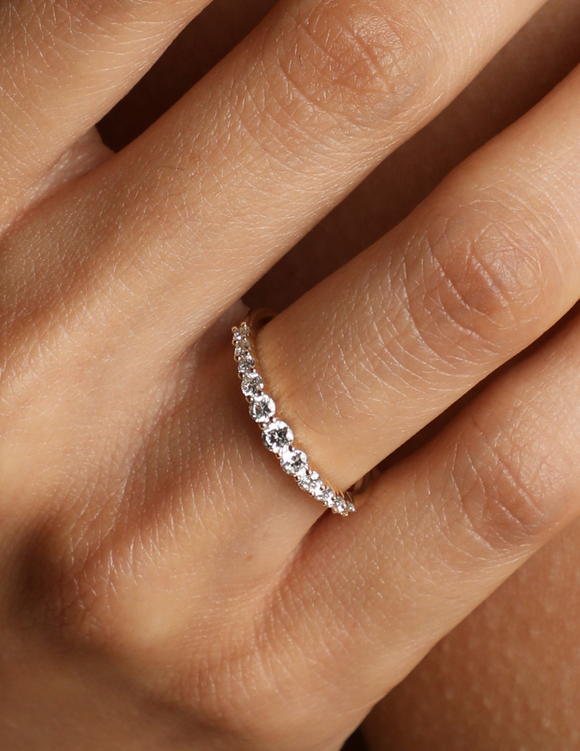 Ring_3-Astrid & Miyu