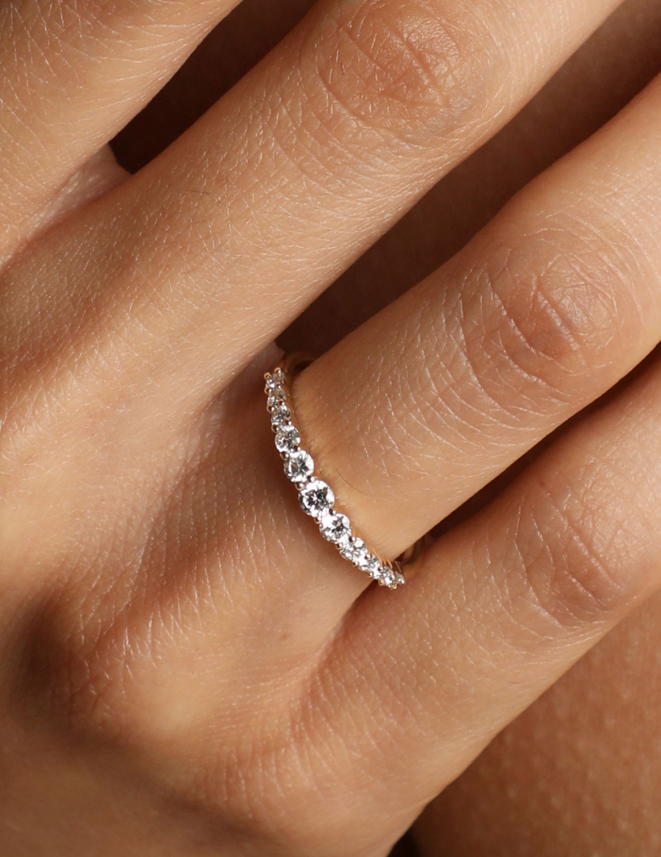 Ring_3-Astrid & Miyu