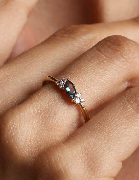 Ring_4-Astrid & Miyu