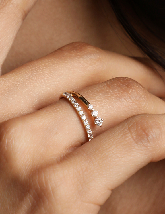 Ring_5-Astrid & Miyu